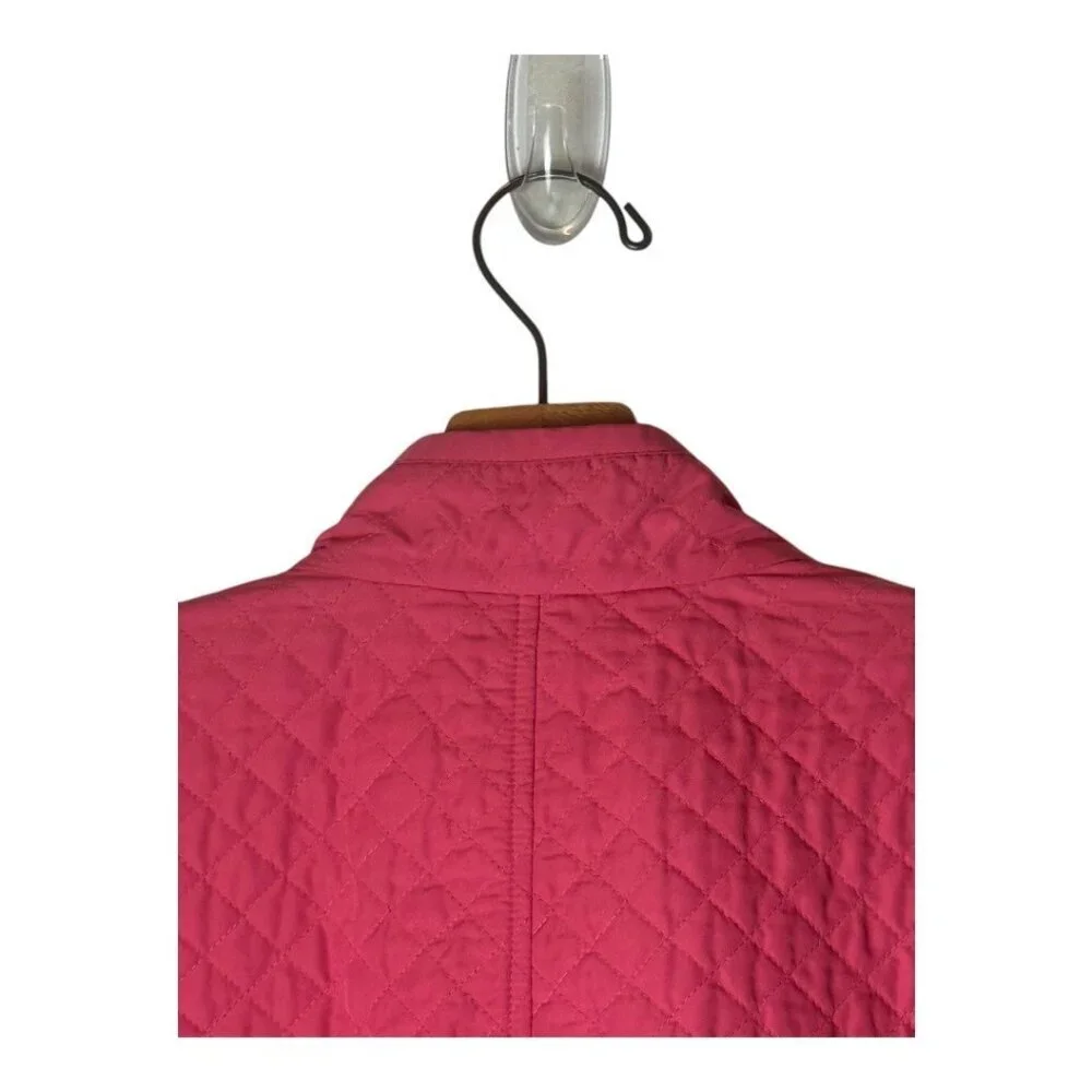 Talbots sophisticated versatile